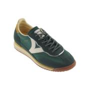 Sneakers Victoria Saturno 158101 - Verde