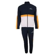 Trainingspak Sergio Tacchini Alata Tracksuit