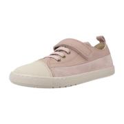 Lage Sneakers Blanditos ANCLABD