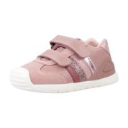 Lage Sneakers Biomecanics 251129B