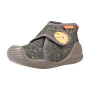 Pantoffels Biomecanics 251145B