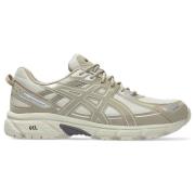 Tennisschoenen Asics Gel Venture 6