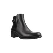 Laarzen Dorking D9347