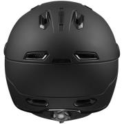 Schoenaccessoires Julbo -