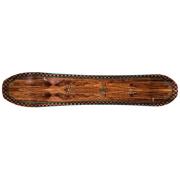 Schoenaccessoires Head -