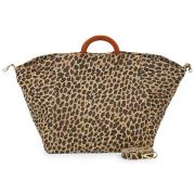 Handtas Betty London LEONI