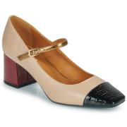 Pumps Gioseppo OKLEE