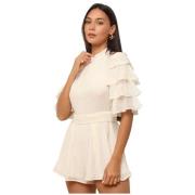 Jumpsui La Modeuse 75634_P178976