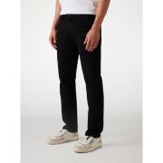 Skinny Jeans Guess M2YAN2 D4Q51 - ANGELS-2CRB CARRY BLACK