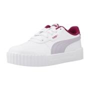 Lage Sneakers Puma CARINA 3.0 PS