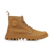 Laarzen Palladium Pampa Hi