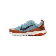 Hardloopschoenen Nike -