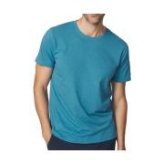 T-shirt Korte Mouw TBS -