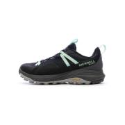 Wandelschoenen Merrell -