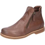 Laarzen Andrea Conti -