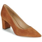 Pumps Lauren Ralph Lauren LANETTE BLKH