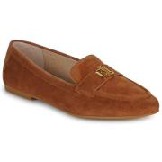 Mocassins Lauren Ralph Lauren AVERI III