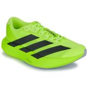 Hardloopschoenen adidas adizero Evo SL M