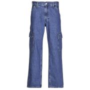 Cargobroek Levis 568® LOOSE STRT CARGO