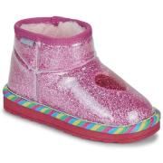 Laarzen Agatha Ruiz de la Prada CLOUD