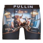 Boxers Pullin FASHION 2