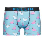 Boxers Pullin MASTER