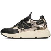 Lage Sneakers Ps Poelman CIROP Damen Sneakers