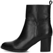 Enkellaarzen Ps Poelman FLEUR Damenstiefelette