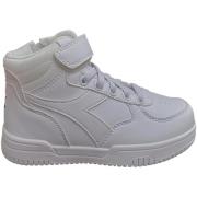 Hoge Sneakers Diadora RAPTOR