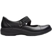 Ballerina's Clarks Carleigh Ray