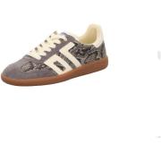 Lage Sneakers Back 70 -