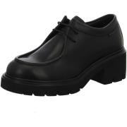 Nette schoenen NeroGiardini -