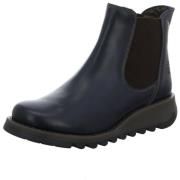 Laarzen Fly London -