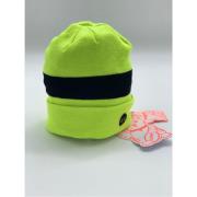 Muts Sun68 -