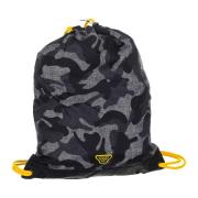 Rugzak Armani jeans 932134-8PH0C-46820