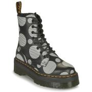 Laarzen Dr. Martens JADON