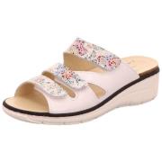 Slippers Belvida -
