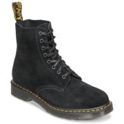 Laarzen Dr. Martens 1460