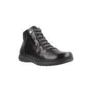 Laarzen Pitillos BOOTS 118