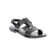 Sandalen Kickers Kick Dines