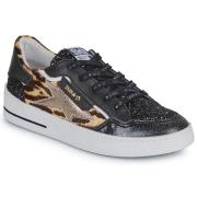 Lage Sneakers Semerdjian ALE