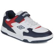 Lage Sneakers Umbro UM TRAVY VLC