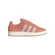 Lage Sneakers adidas Campus 00s Wonder Clay Grey