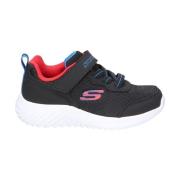 Sneakers Skechers 403906N-BLK