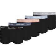 Boxers Calvin Klein Jeans 000NB3794A