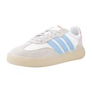 Lage Sneakers adidas BARREDA DECODE