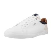Lage Sneakers Pepe jeans KENTON COURT M