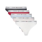 Strings Tommy Hilfiger -