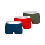 Boxers Tommy Hilfiger -