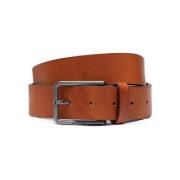 Riem Calvin Klein Jeans -